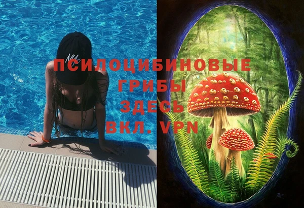таблы Арсеньев